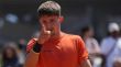 ATP - Munich (Q) Ugo Blanchet rate le coche, David Goffin également éliminé
