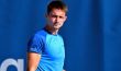 Gérone (CH) Blanchet encore battu par Hassan, Cilic dompte Fucsovics