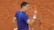 Roland-Garros (Q) 3 sur 8 pour les Français : le bilan de la première journée
