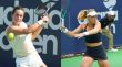 WTA - Adana Loïs Boisson a écrasé la numéro 2 Française Anna Blinkova en quarts