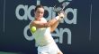 WTA - Adana Loïs Boisson échoue en qualifications mais bénéficie d'un repêchage
