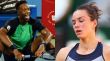 ATP / WTA Monfils, Boisson : les résultats du jeudi 13 août 2026 et de la nuit