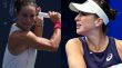 WTA - Cincinnati  Boisson - Bencic... à quelle heure et sur quelle chaîne TV ?