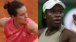 WTA - Strasbourg Loïs Boisson défie Mboko : à quelle heure et sur quelle chaîne ?