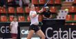 WTA - Saint-Malo Boisson s'offre Gracheva, Burel surclasse Jacquemot