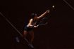 WTA - s-Hertogenbosch Loïs Boisson va disputer trois tournois avant Wimbledon