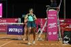 WTA - La Bisbal Une ancienne Top 100 a mis fin à sa carrière à seulement 28 ans