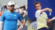 ATP - Miami (Q)  Luca Van Assche montre le chemin, Benjamin Bonzi à suivre