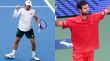 US Open Benjamin Bonzi défie Karen Khachanov : quelle heure et quelle chaîne ?