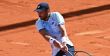 Rolex Monte-Carlo Masters Bonzi et Halys KO d'entrée, plus qu'un bleu en qualifs