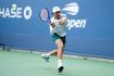 US Open 6 jours plus tard, Benjamin Bonzi peut prendre une savoureuse revanche