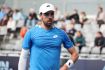ATP - Indian Wells (Q) Qualifié, Benjamin Bonzi a RDV avec un autre Français