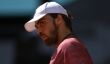 ATP - Montréal (Q) Trois Français sur quatre ont décroché leur ticket