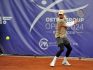 Roland-Garros (Q) Benjamin Bonzi, 172e... : 