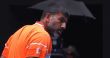 Open d'Australie (D) A 43ans l'Indien Rohan Bopanna va devenir n°1 mondial