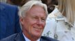 ATP Björn Borg a avoué des regrets : 