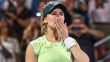 Médias Retraitée depuis 2025, Eugénie Bouchard sera pourtant à l'US Open