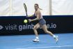 WTA Stop le pickleball, Eugénie Bouchard sort de sa retraite tennistique