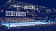 ATP - Bruxelles Des concerts en plein tournoi : le court central va déménager