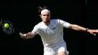 ATP - Gstaad Bublik : 