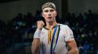 Next Gen ATP Finals Budkov Kjaer conclut la première journée avec un succès