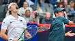 ATP - Hambourg  Ignacio Buse contre Tommy Paul : le programme de la finale