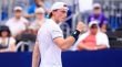 US Open 68 ans après son grand-père, Ignacio Buse gagne à New York