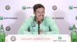 Roland-Garros Pablo Carreno-Busta, tombeur de Lehecka : 
