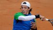 ATP - Blessure Arthur Cazaux out plusieurs semaines : danger pour Roland-Garros ?