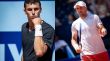 ATP - Gstaad À un an d’intervalle, Cerundolo rejoue le même mauvais tour à Ruud