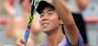 ATP - Montréal Duncan Chan a scalpé Zverev et rêve de défier l'Equipe France