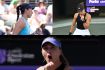 WTA - Charleston  Pegula, Jovic et Badosa : à quelle heure et sur quelle chaîne ?