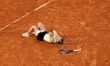 Roland-Garros Maja Chwalinska fait tomber Shnaider et écrit l’histoire à Paris