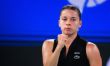 WTA - Wuhan Maja Chwalinska efface Iga Swiatek et retrouvera Sonay Kartal