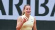 Roland-Garros Pactole pour Maja Chwalinska, plus que ses gains en carrière