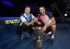 ATP - Coach La fin de carrière de Marin Cilic connaît un tournant