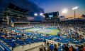 ATP Même prize money à Montréal et Cincinnati, mais pas les mêmes gains...