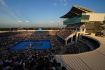 WTA - Cincinnati  Combien gagnent les joueuses au WTA 1000 de Cincinnati ?