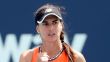 WTA - Rouen Sorana Cirstea forfait... finale 100% ukrainienne en Normandie