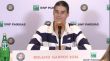 Roland-Garros Sorana Cirstea sur sa retraite : 