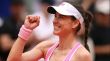 Roland-Garros Sorana Cirstea retrouve les quarts de finale à Paris 17 ans après