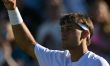 ATP - Umag Cobolli favori, les quatre Français sont fixés : le tableau ICI