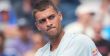 US Open Flavio Cobolli et son spleen : 
