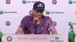 Roland-Garros Flavio Cobolli est en quarts : 