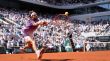 ATP - Umag Flavio Cobolli surpris d'entrée pour son retour sur terre battue