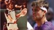 Roland-Garros Cobolli peut recevoir le trophée des mains de Panatta, 50 ans après