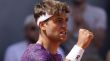Roland-Garros Flavio Cobolli franchit un cap à Paris, Svajda se paie Cerundolo !