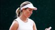 WTA Danielle Collins contre le format en 5 sets : 
