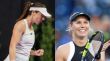 WTA - Charleston Alizé Cornet profite des forfaits, Wozniacki invitée