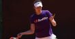 WTA - Rouen Alizé Cornet deuxième wild-card après Naomi Osaka